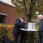 2023-11-12_zundert_1_-_wernhout_1_009.jpg