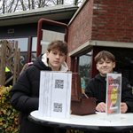 2023-11-12_zundert_1_-_wernhout_1_010.jpg