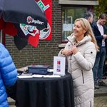 2023-11-12_zundert_1_-_wernhout_1_012.jpg