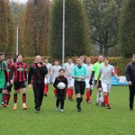 2023-11-12_zundert_1_-_wernhout_1_014.jpg