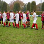 2023-11-12_zundert_1_-_wernhout_1_015.jpg