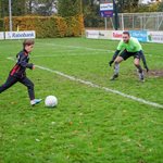 2023-11-12_zundert_1_-_wernhout_1_022.jpg