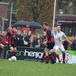 2023-11-12_zundert_1_-_wernhout_1_035.jpg