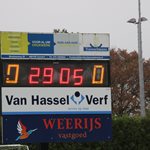 2023-11-12_zundert_1_-_wernhout_1_041.jpg