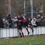 2023-11-12_zundert_1_-_wernhout_1_061.jpg