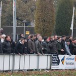 2023-11-12_zundert_1_-_wernhout_1_071.jpg