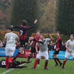 2023-11-12_zundert_1_-_wernhout_1_075.jpg