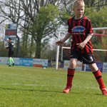 zundert_1_wsc1_2019_001.jpg