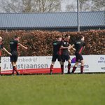 zundert_1_wsc1_2019_004.jpg