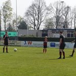 zundert_1_wsc1_2019_005.jpg