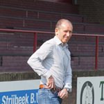 zundert_1_wsc1_2019_006.jpg