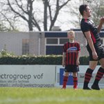 zundert_1_wsc1_2019_008.jpg