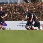 zundert_1_wsc1_2019_010.jpg