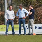 zundert_1_wsc1_2019_015.jpg