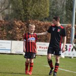 zundert_1_wsc1_2019_016.jpg