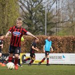 zundert_1_wsc1_2019_019.jpg