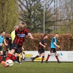 zundert_1_wsc1_2019_020.jpg