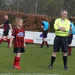 zundert_1_wsc1_2019_021.jpg