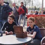 zundert_1_wsc1_2019_024.jpg