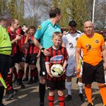 zundert_1_wsc1_2019_027.jpg