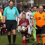 zundert_1_wsc1_2019_029.jpg