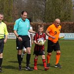 zundert_1_wsc1_2019_031.jpg