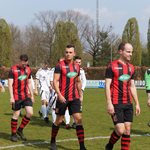 zundert_1_wsc1_2019_034.jpg