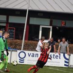 zundert_1_wsc1_2019_042.jpg