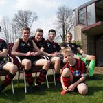 zundert_1_wsc1_2019_044.jpg