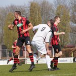 zundert_1_wsc1_2019_047.jpg