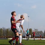 zundert_1_wsc1_2019_051.jpg