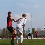 zundert_1_wsc1_2019_052.jpg