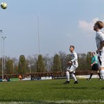 zundert_1_wsc1_2019_053.jpg