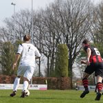 zundert_1_wsc1_2019_055.jpg