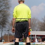 zundert_1_wsc1_2019_056.jpg