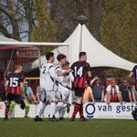 zundert_1_wsc1_2019_058.jpg