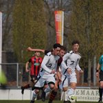 zundert_1_wsc1_2019_059.jpg