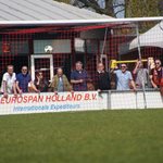 zundert_1_wsc1_2019_060.jpg