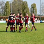 zundert_1_wsc1_2019_068.jpg