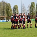 zundert_1_wsc1_2019_069.jpg