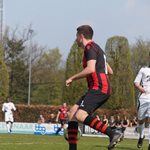 zundert_1_wsc1_2019_071.jpg