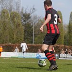 zundert_1_wsc1_2019_072.jpg