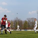 zundert_1_wsc1_2019_074.jpg