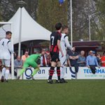 zundert_1_wsc1_2019_078.jpg