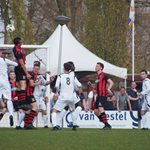 zundert_1_wsc1_2019_079.jpg