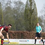 zundert_1_wsc1_2019_084.jpg