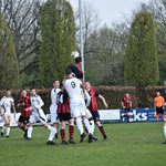 zundert_1_wsc1_2019_086.jpg