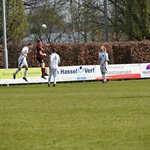 zundert_1_wsc1_2019_087.jpg