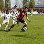 zundert_1_wsc1_2019_089.jpg