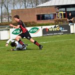 zundert_1_wsc1_2019_090.jpg